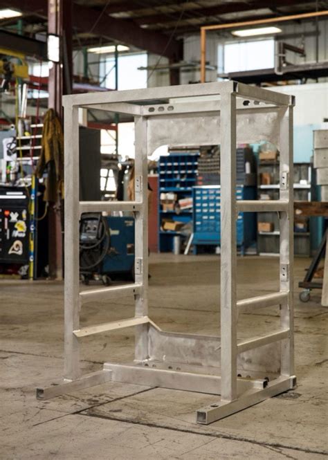 metal fabrication in ogden utah|metal suppliers ogden utah.